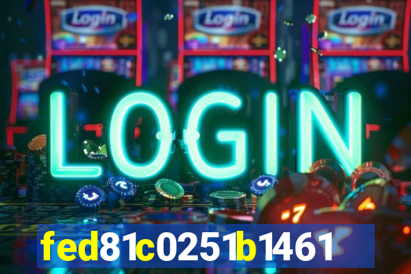 https://8casino.com/