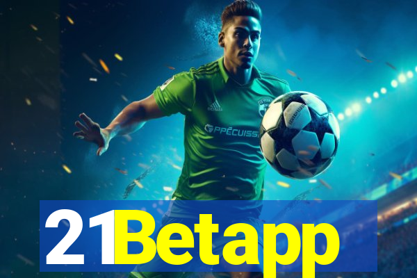 21Betapp