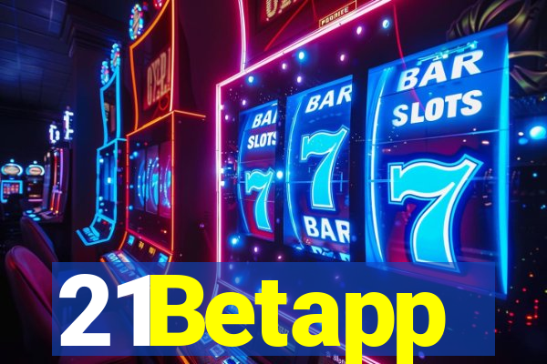 21Betapp