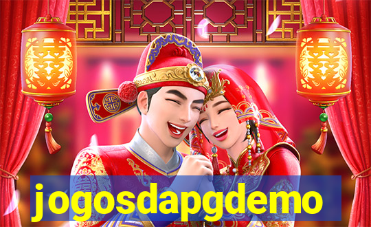 jogosdapgdemo
