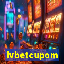lvbetcupom