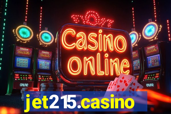 jet215.casino