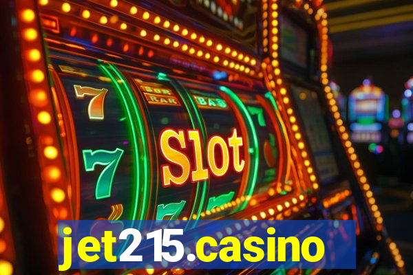 jet215.casino