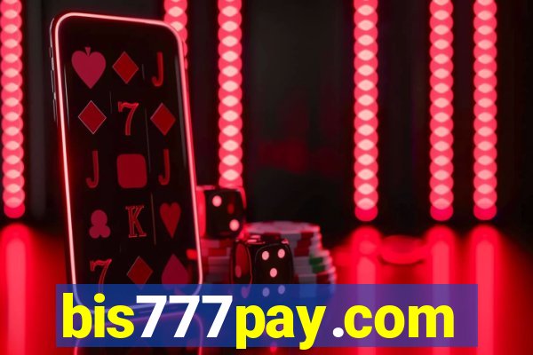 bis777pay.com
