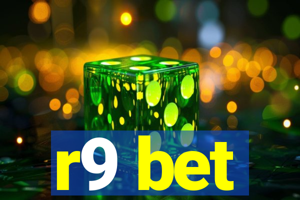 r9 bet