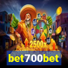bet700bet