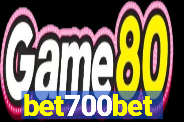 bet700bet