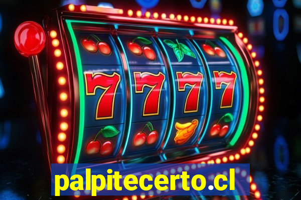palpitecerto.club