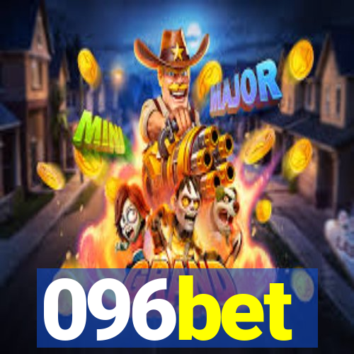 096bet