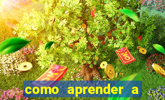 como aprender a investir na iq option