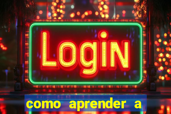 como aprender a investir na iq option