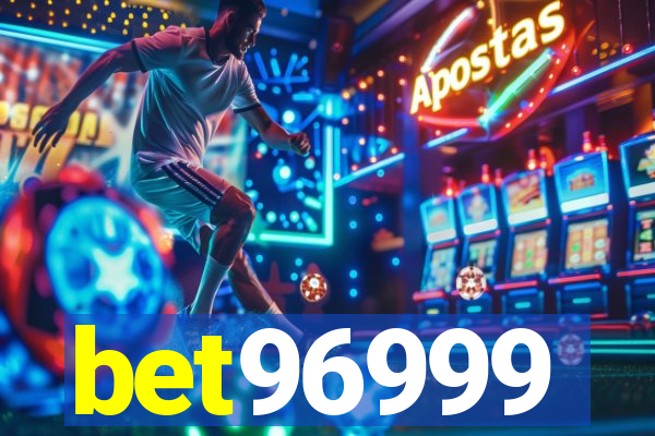 bet96999