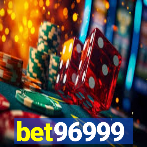 bet96999