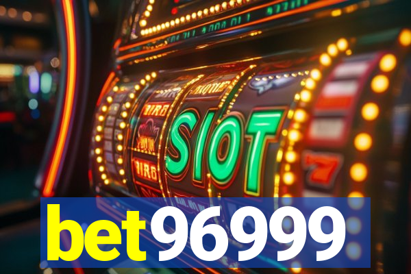 bet96999