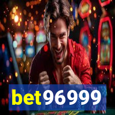 bet96999