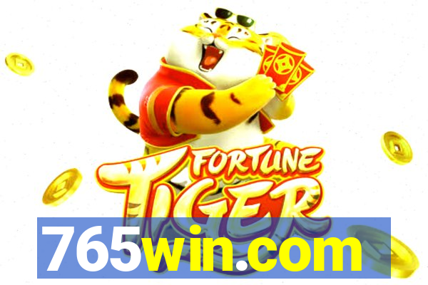 765win.com