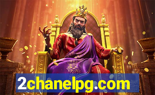 2chanelpg.com