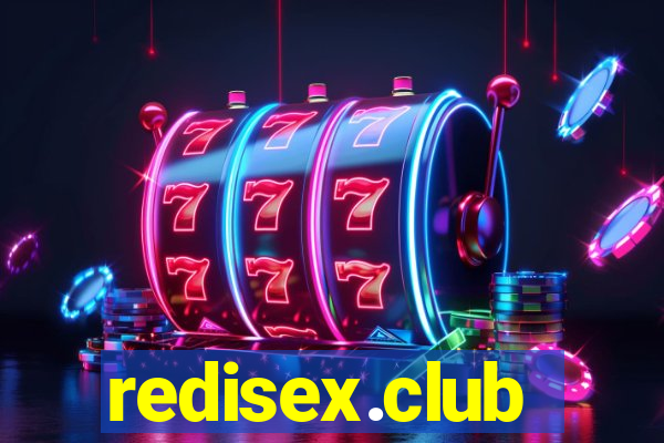 redisex.club