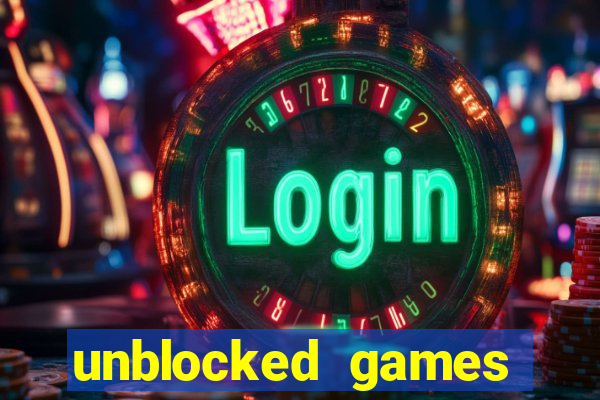 unblocked games premium 67
