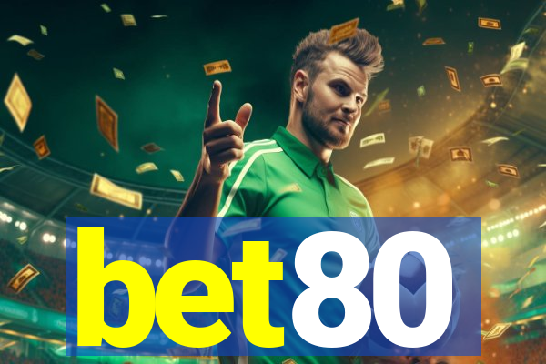 bet80