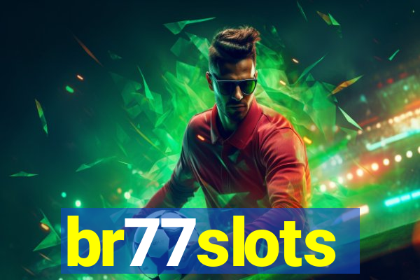 br77slots