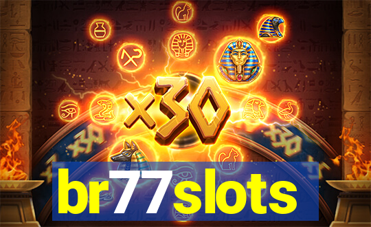 br77slots