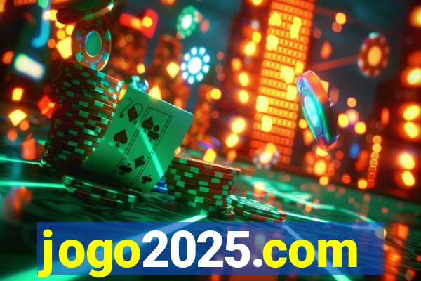 jogo2025.com