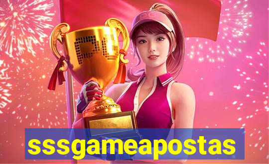 sssgameapostas