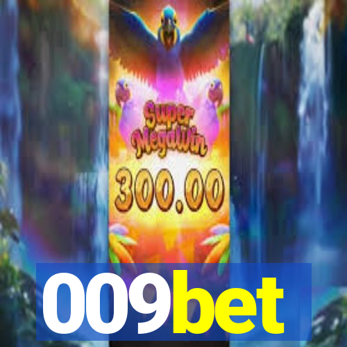 009bet