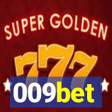 009bet