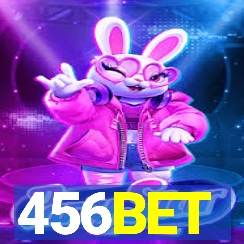 456BET
