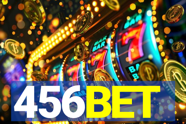 456BET