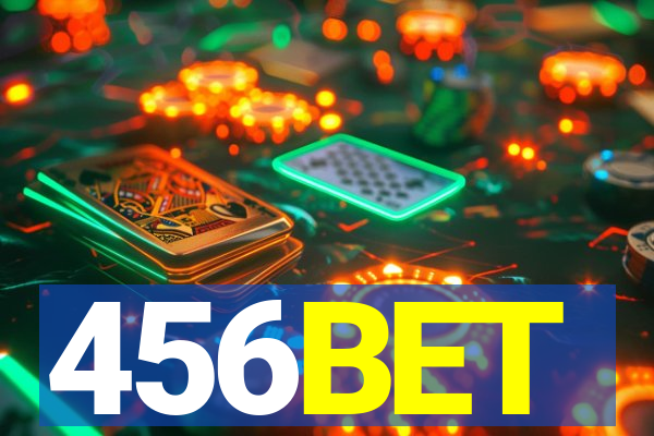 456BET
