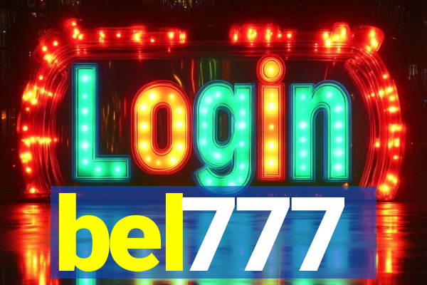 bel777