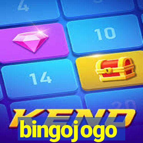 bingojogo