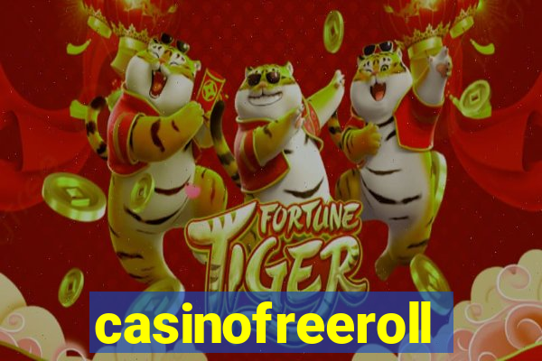 casinofreeroll