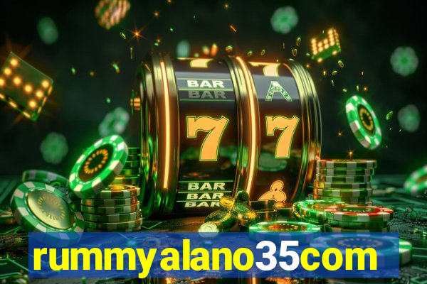 rummyalano35com
