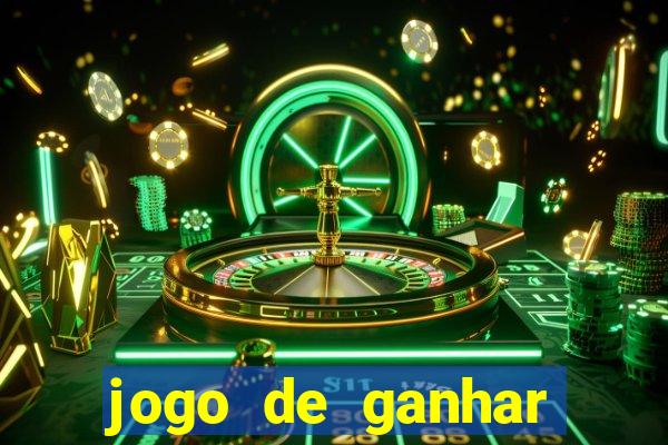 jogo de ganhar dinheiro da mina