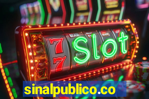 sinalpublico.com