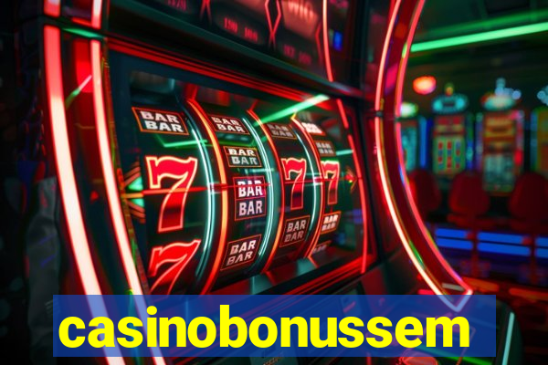 casinobonussem