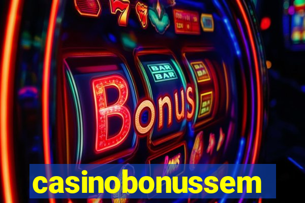 casinobonussem