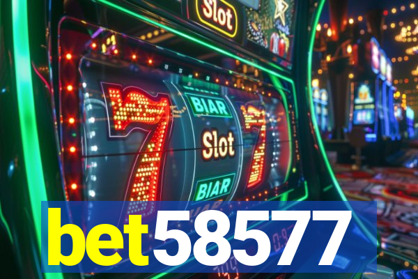 bet58577