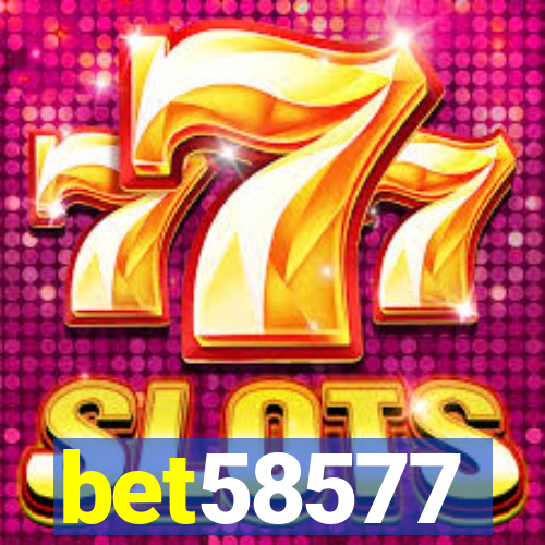 bet58577