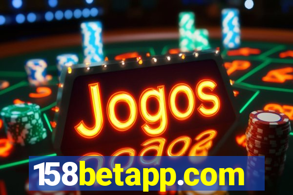 158betapp.com