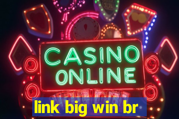link big win br