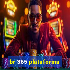 br 365 plataforma