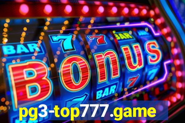 pg3-top777.games