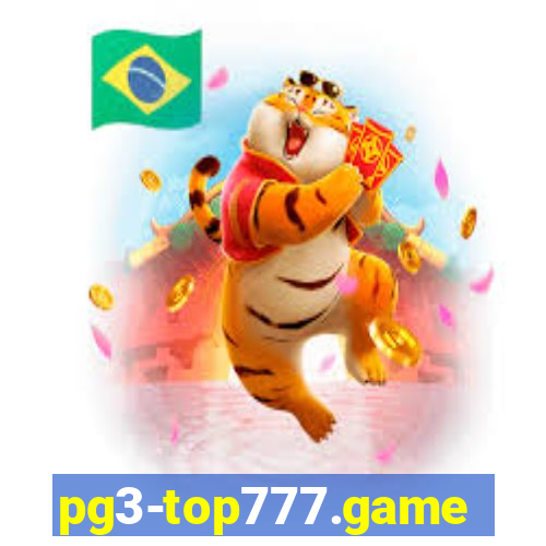pg3-top777.games