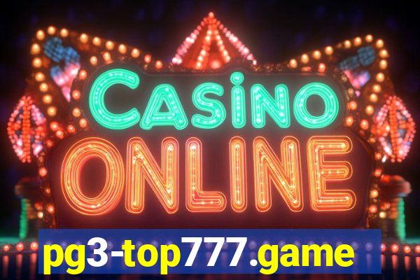 pg3-top777.games