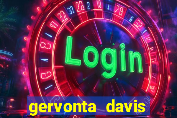 gervonta davis cartel 2024